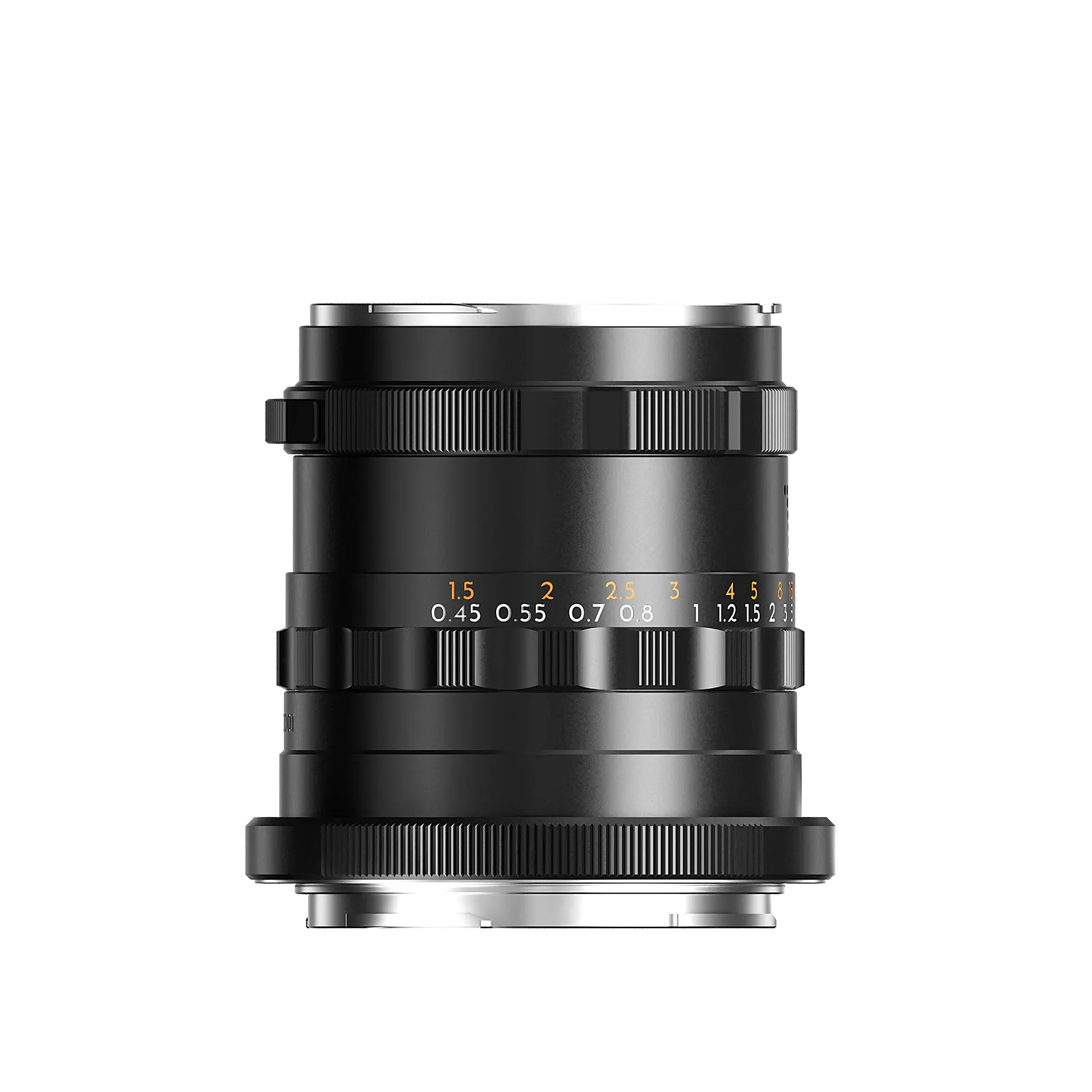 Nikon F2A DP-11 50mm f1.4 モータードライブ付 8138 Nikon F2A DP-11 50mm f1.4 モータードライブ付 8138 NIKKOR Z