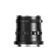 Simera 50mm f1.4 for Nikon Z Mount������С�/�֥�å�