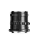 Simera 50mm f1.4 for Nikon Z Mount������С�/�֥�å�