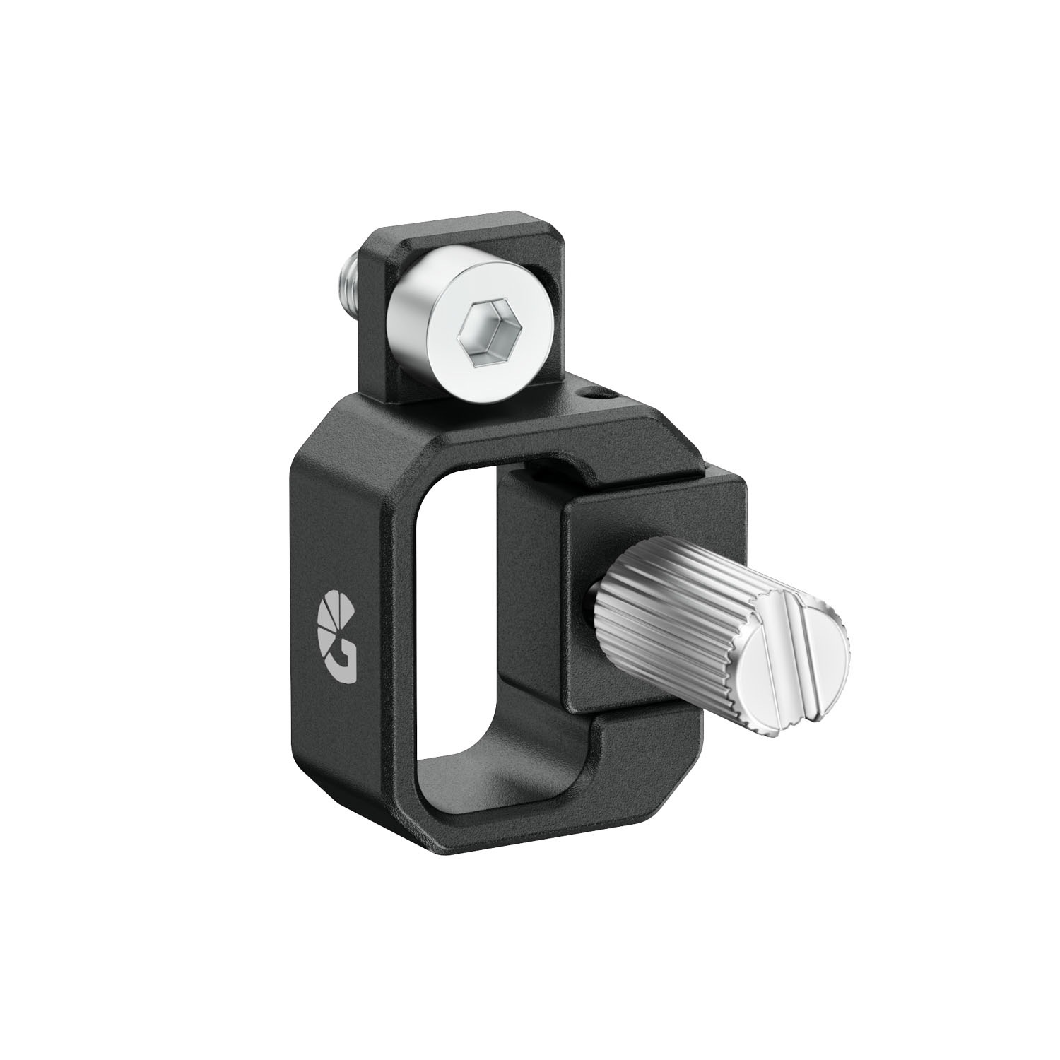 Canon C50 USB-C Clamp