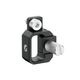 Canon C50 USB-C Clamp