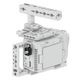 Canon C50 USB-C Clamp