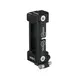 Sony FX5 USB-C Clamp 