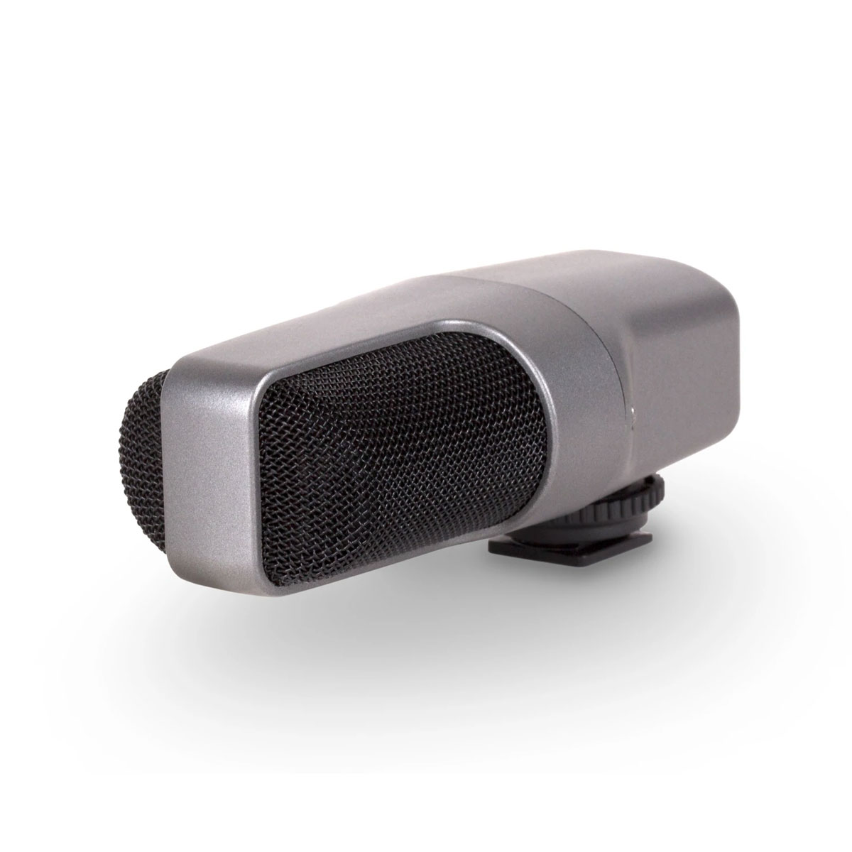 Wooden Camera - VX Skateboard Camera Mic