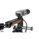 Wooden Camera - VX Skateboard Camera Mic