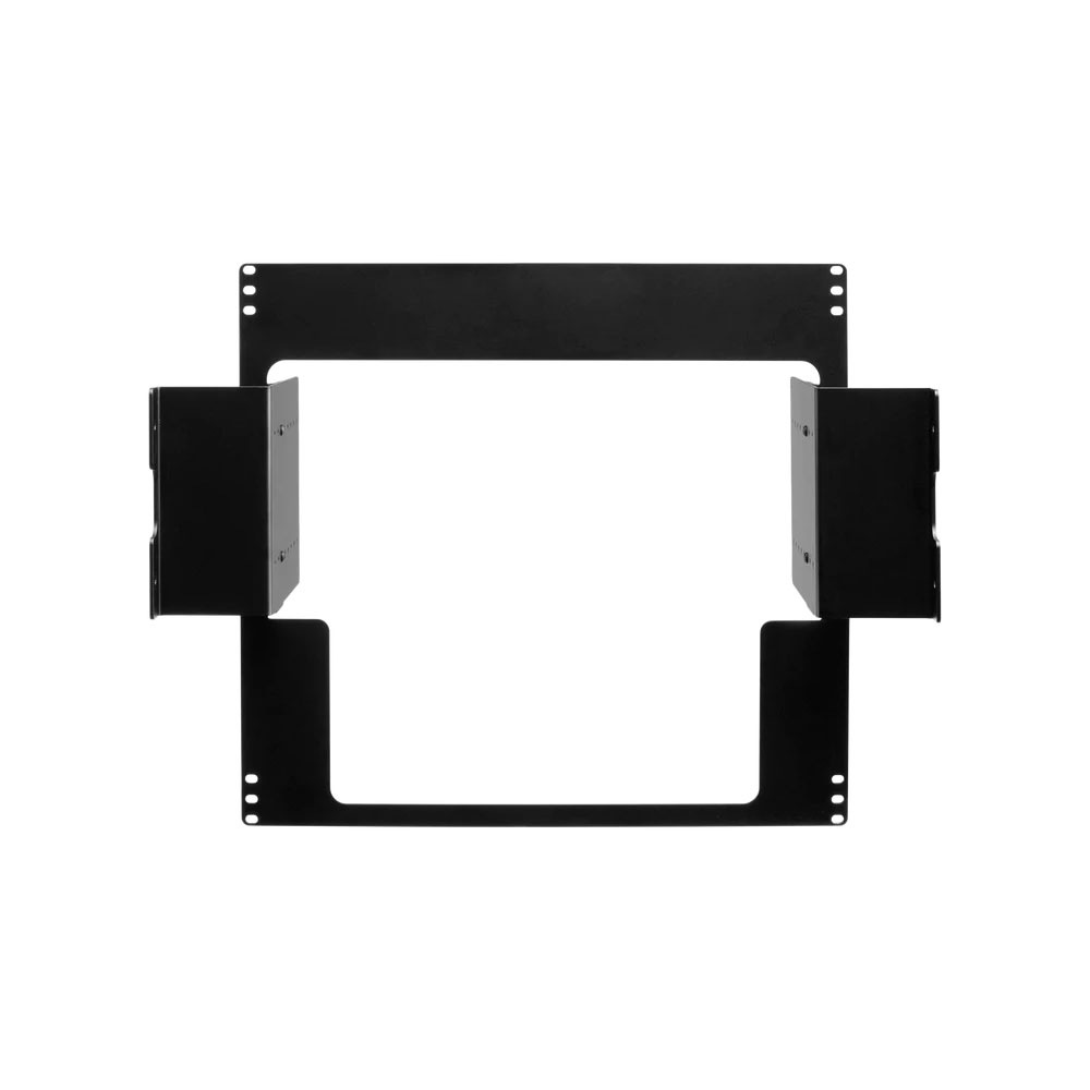 Rack Mount for Cine 24