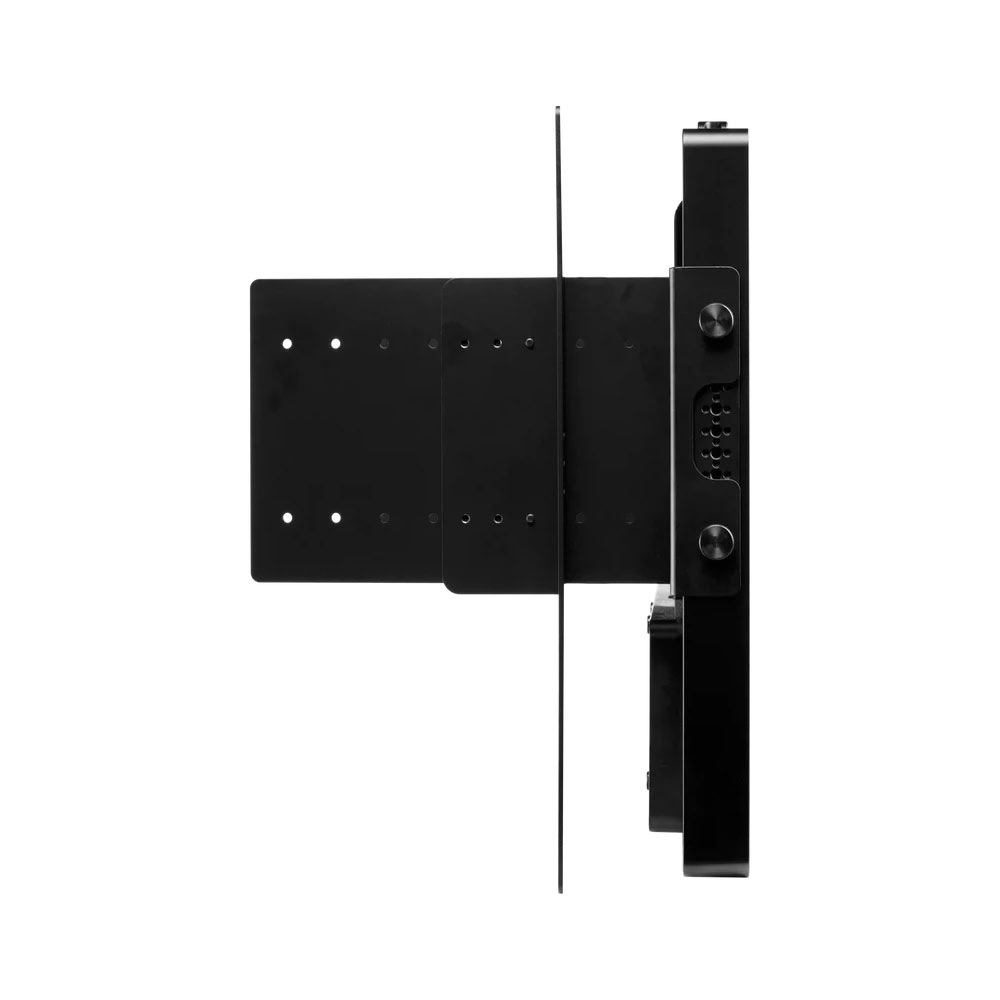 Rack Mount for Cine 24