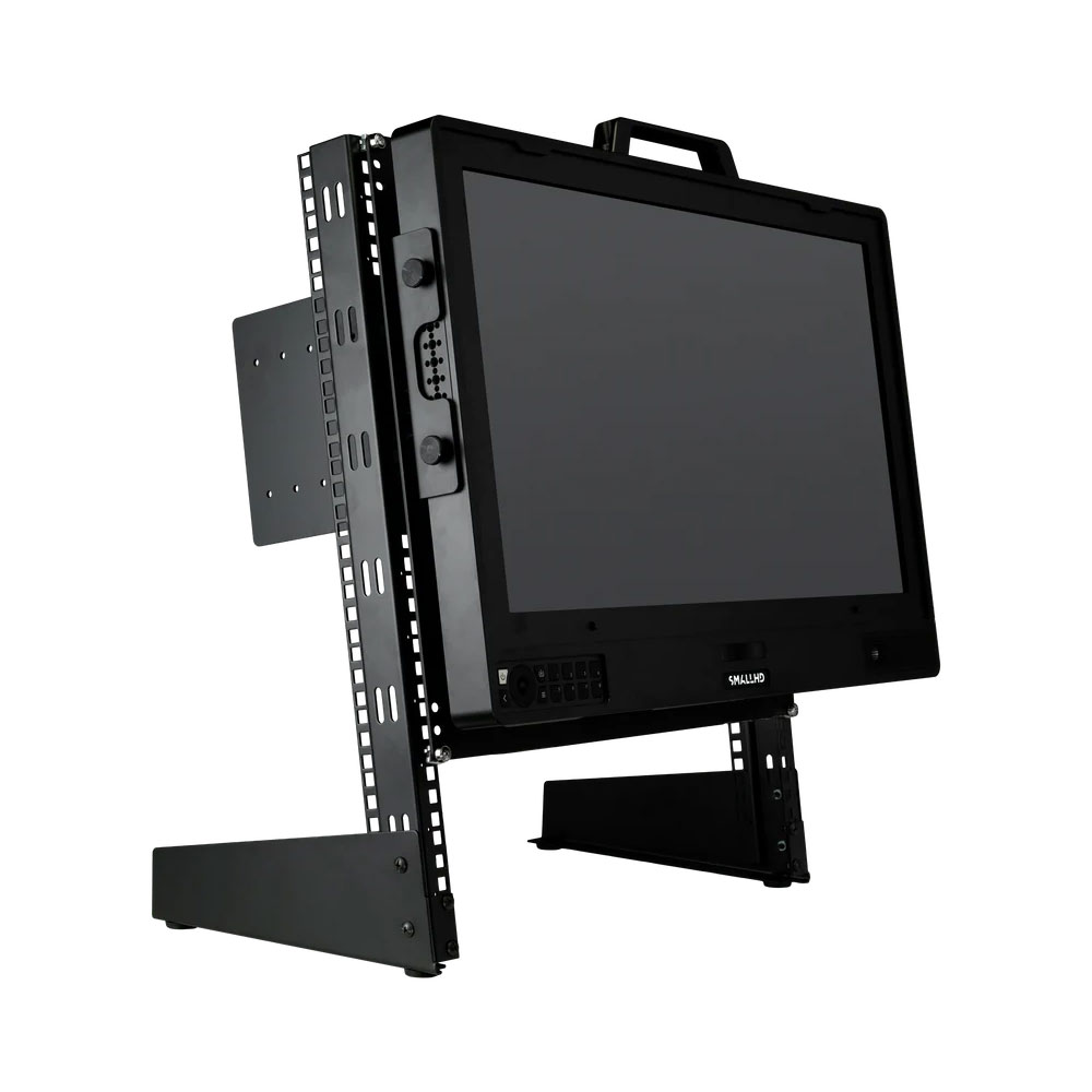 Rack Mount for Cine 24