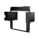 Rack Mount for Cine 24