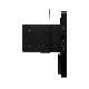 Rack Mount for Cine 24