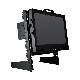 Rack Mount for Cine 24