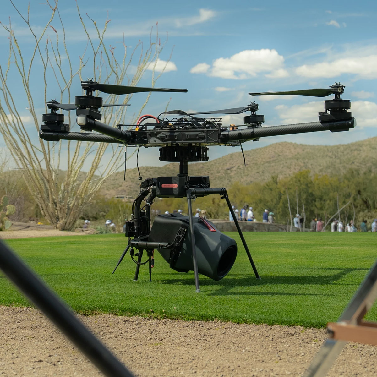 Movi Carbon - Movi Carbon