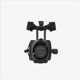 Movi Carbon - Movi Carbon