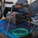 Movi Carbon - Movi Carbon