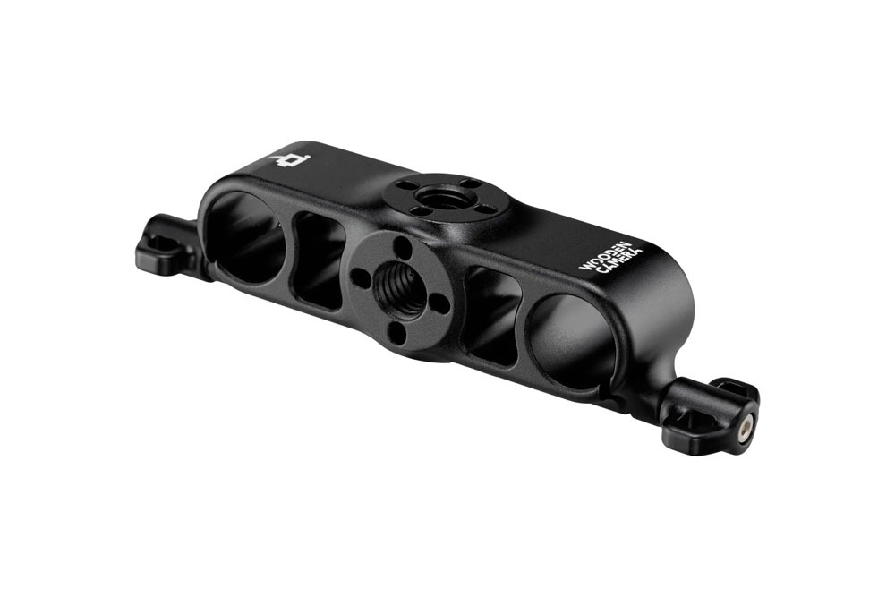 ACCESSORY PLATE SYSTEM