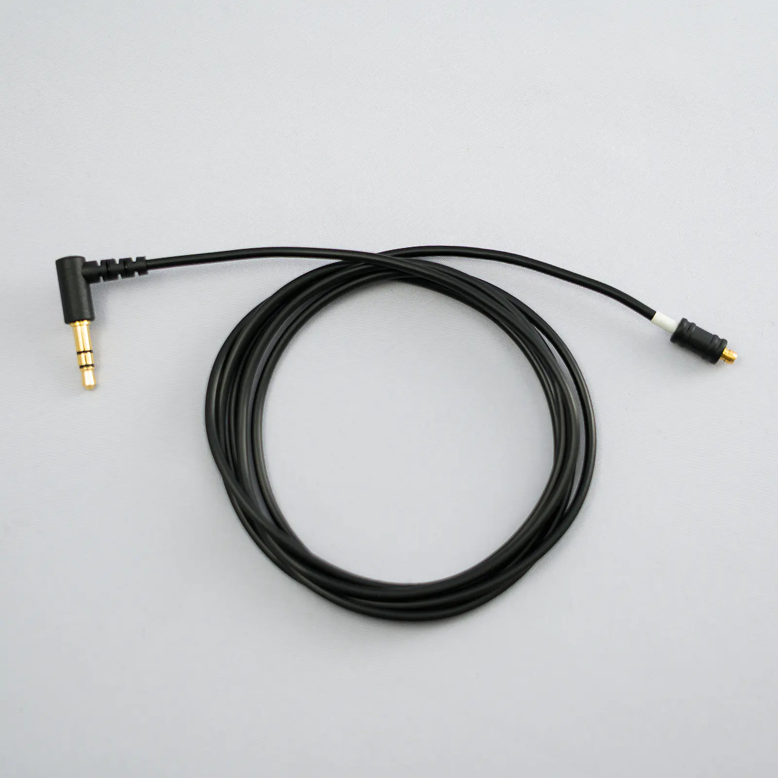 intime Pro Cable  130cm