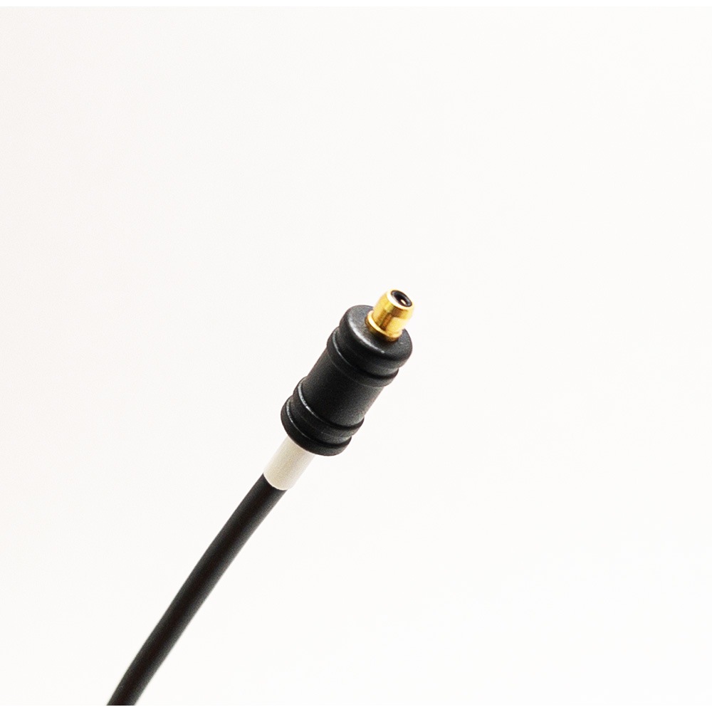 intime Pro Cable  130cm