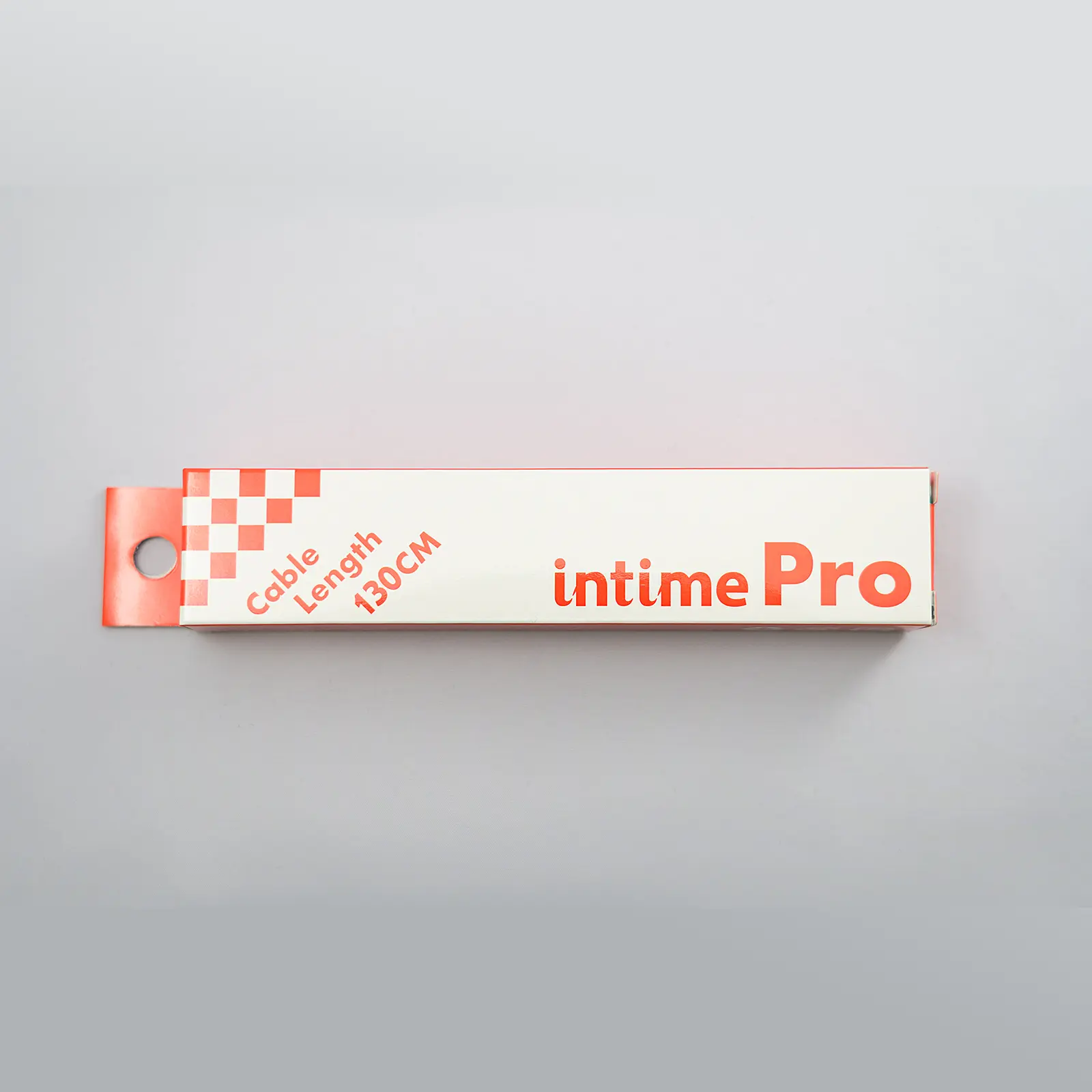 intime Pro Cable  130cm