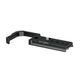 Canon C50 Bottom Plate
