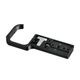 Canon C50 Bottom Plate