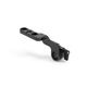Sony FX5 XLR-H2 15mm Rod Clamp