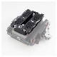 SONY FS5/PANASONIC EVA1/VARICAM LT/VARICAM 35 RISER FOR 15MM BASEPLATE