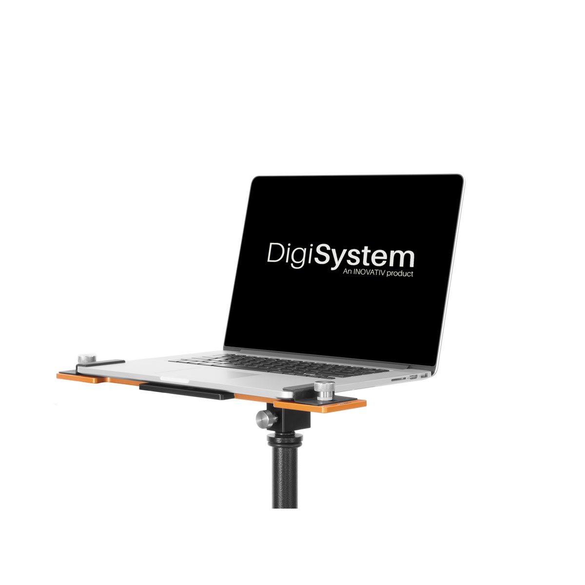 Lite Kit - DigiBase