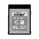 ELEMENT CFEXPRESS  (256GB, 512GB, 1TB)