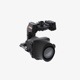 Movi Carbon - Movi Carbon (Ember S5k)