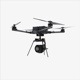 Movi Carbon - Movi Carbon (Ember S5k)