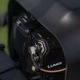Movi Carbon - Movi Carbon (Ember S5k)