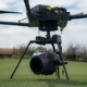 Movi Carbon - Movi Carbon (Ember S5k)