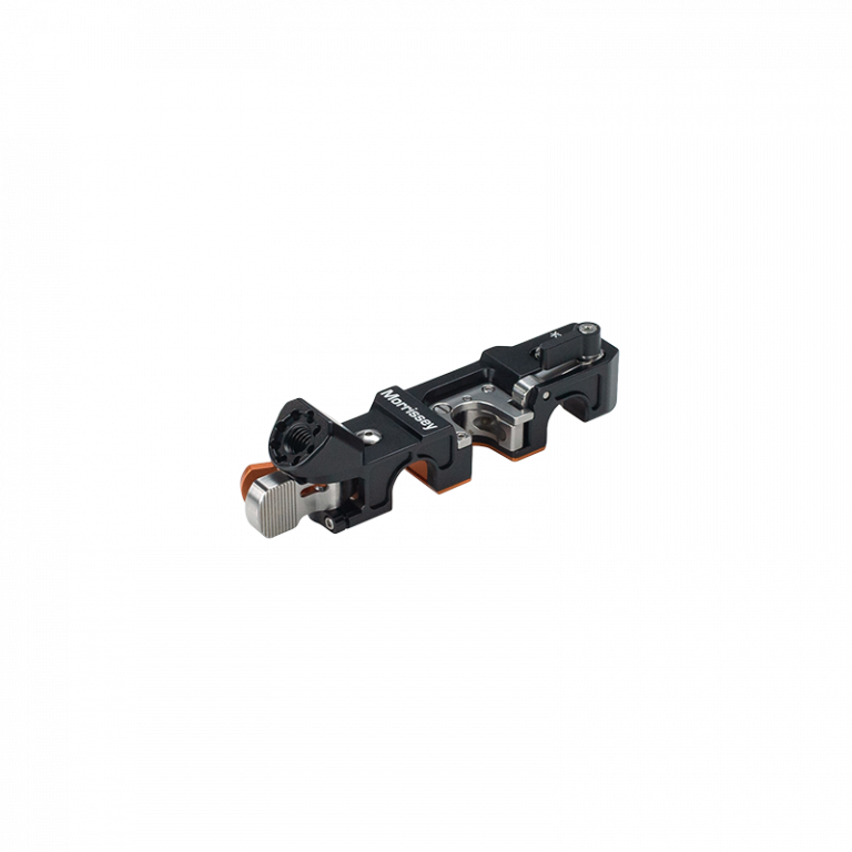 15mm LWS Lens Support Core – Morrissey