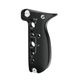 Canon C50 Right Side Plate 
