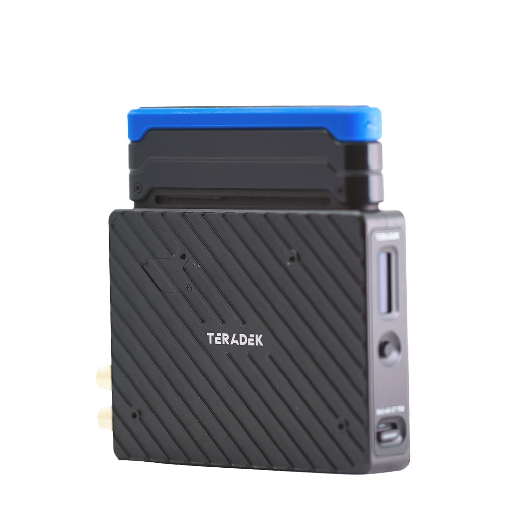 Bolt 6 LT TX 1500 Int Ant TX��NAB 2026 SALE��