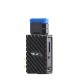 Bolt 6 LT TX 1500 Int Ant TX��NAB 2026 SALE��