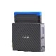 Bolt 6 LT TX 1500 Int Ant TX��NAB 2026 SALE��