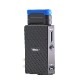 Bolt 6 LT TX 1500 Int Ant TX��NAB 2026 SALE��