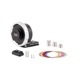 Wooden Camera - Fujifilm X Mount to PL Mount Adapter (Pro)