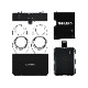 V-Mount Accessory pack for Cine 24