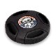 GDU / MUTINY HVT (High-Value Target) AirTag camera body caps