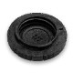 GDU / MUTINY HVT (High-Value Target) AirTag camera body caps