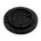 GDU / MUTINY HVT (High-Value Target) AirTag camera body caps