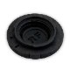 GDU / MUTINY HVT (High-Value Target) AirTag camera body caps