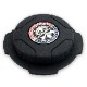 GDU / MUTINY HVT (High-Value Target) AirTag camera body caps