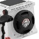 GDU / MUTINY HVT (High-Value Target) AirTag camera body caps