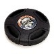 GDU / MUTINY HVT (High-Value Target) AirTag camera body caps