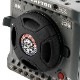 GDU / MUTINY HVT (High-Value Target) AirTag camera body caps