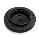 GDU / MUTINY HVT (High-Value Target) AirTag camera body caps