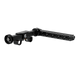Axl NATO EVF Mount